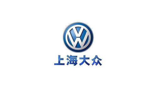 全自动流水线包装设备维修_保养_改造