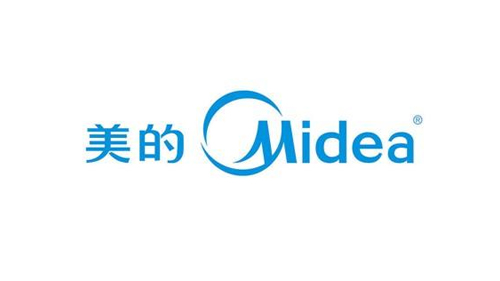 全自动流水线包装设备维修_保养_改造