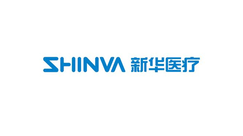 全自动流水线包装设备维修_保养_改造