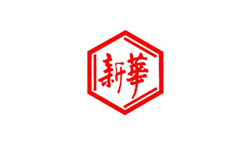 全自动流水线包装设备维修_保养_改造