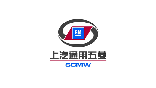 全自动流水线包装设备维修_保养_改造