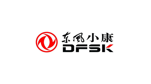 全自动流水线包装设备维修_保养_改造