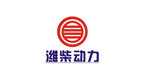 全自动流水线包装设备维修_保养_改造
