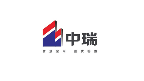 全自动流水线包装设备维修_保养_改造