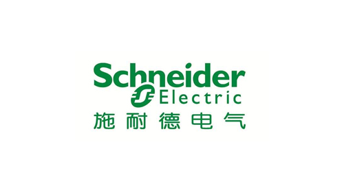 全自动流水线包装设备维修_保养_改造