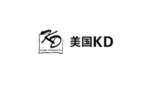 全自动流水线包装设备维修_保养_改造