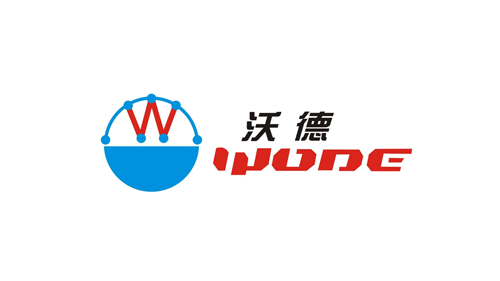 全自动流水线包装设备维修_保养_改造
